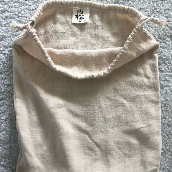 Independent Designer Shoulder/Hand bag - Picture 10 of 11